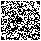 QR code with Itex Business Machines contacts