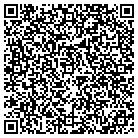 QR code with Leenco Business Solutions contacts