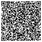 QR code with Los Angeles Cash Register CO contacts