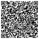 QR code with Malloy's Cash Register CO contacts