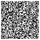 QR code with Management Systems-Consulting contacts