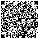 QR code with Micros Systems Inc contacts