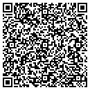 QR code with Fuzzy Faces Inc contacts