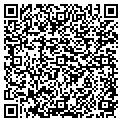QR code with NavyBlu contacts