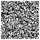 QR code with Premier Paper & Suppiles contacts