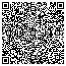 QR code with Racine Business Machines contacts