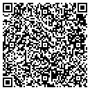 QR code with Salinas Cash Register contacts