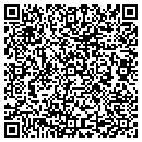 QR code with Select Imaging Plus Inc contacts
