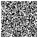 QR code with Design Gallery contacts