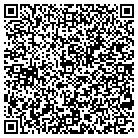 QR code with Stewart's Cash Register contacts