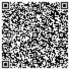 QR code with Store Pos Systems contacts