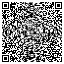 QR code with Technical Sales & Service contacts