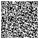QR code with Texas Cash Register CO Inc contacts