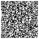 QR code with Transaction Processing Solutio contacts