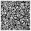 QR code with Trans Pay Solutions contacts
