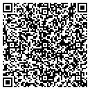 QR code with Ucr Cash Register Systems contacts