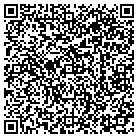 QR code with Wayne Data Systems CO Inc contacts