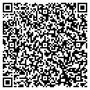 QR code with Western Business Solutions contacts