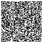 QR code with Willis Business Machines contacts