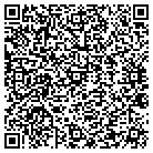 QR code with Dan Valerio Checkwriter Service contacts