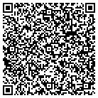 QR code with Data Capture Systems Inc contacts