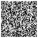 QR code with Eagle Data Protection Co contacts