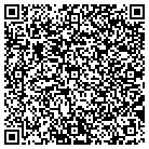 QR code with Equifax Payment Service contacts