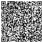 QR code with F & E Check Protectors Inc contacts
