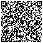 QR code with Gene Mack Distributors contacts