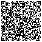 QR code with Keitzer Check Writing Guide contacts