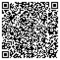 QR code with Magee CO contacts