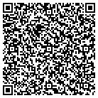 QR code with Community Redevelopment Agency contacts