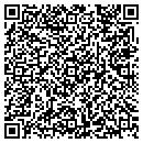 QR code with Paymaster Checkwriter Co contacts