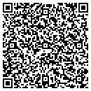 QR code with Paymaster Checkwriter CO contacts