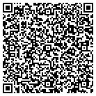 QR code with Paymaster Checkwriter CO contacts
