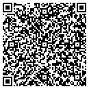 QR code with Paymaster Check Writers contacts