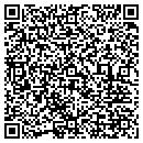 QR code with Paymaster Sales & Service contacts