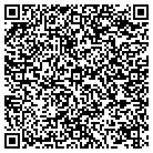 QR code with Paymaster Systems Sales & Service contacts