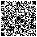 QR code with Booneville City Hall contacts