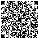 QR code with Avid Merchant Service contacts