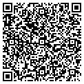 QR code with Card Concepts contacts