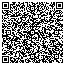 QR code with Card Payment Solutions contacts