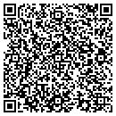 QR code with Cardready Unlimited contacts