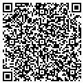 QR code with Card Systems contacts