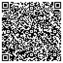 QR code with Card Systems Inc contacts