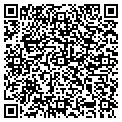 QR code with Charge CO contacts