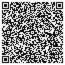 QR code with Charge Today Com contacts