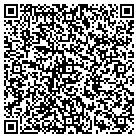 QR code with Clean Tech Products contacts