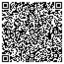 QR code with Room 3 Nine contacts
