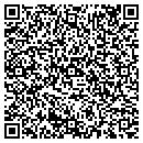 QR code with Cocard Payment Systems contacts